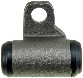 Radbremszylinder Vorne - Wheel Cylinder  Chevy Pickup 55-59